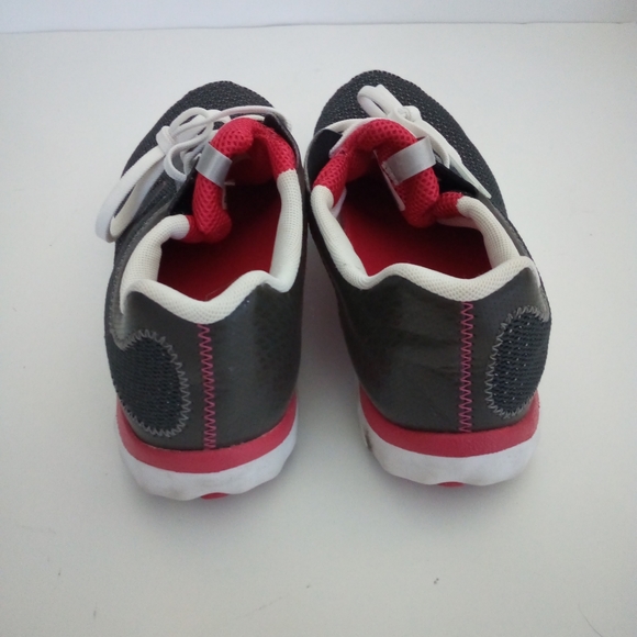 Women's New balance running shoes size 7 - Picture 4 of 6